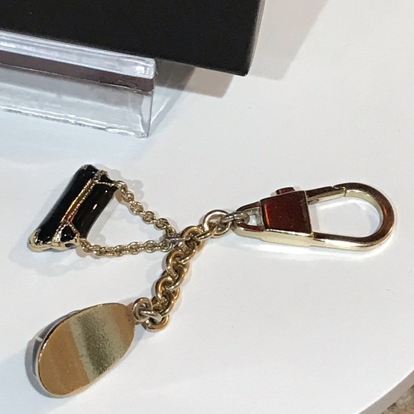 GUCCI Hat & Purse Charm Key Ring/Bag Charm ππ₯β€οΈ - Picture 8 of 17